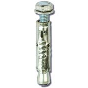 Стандартный анкер с болтом М10 (CM431060) Стандартный анкер с болтом