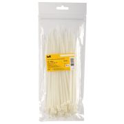 Хомут 4,8х200мм нейлон (100 шт) (UHH31-D048-200-100) Хомут нейлон