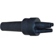 3 МПР 7/13 Муфта полиэтиленовая разветвительная