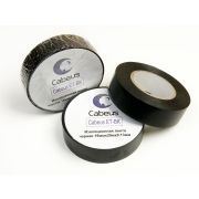 ET-BK (7420c) Лента изоляционная