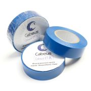 ET-BL (7419c) Лента изоляционная