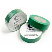 ET-GN (7417c) Лента изоляционная