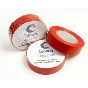 ET-RD (7418c) Лента изоляционная