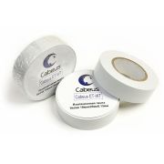 ET-WT (7414c) Лента изоляционная