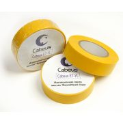 ET-YL (7415c) Лента изоляционная