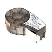 M21-750-499 Лента для принтера