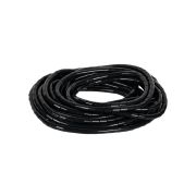 NMC-SWB06-010-BK (10м) Спиральный рукав