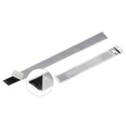 Герметик кабельный ГКВ (SQ0547-0001) Герметик