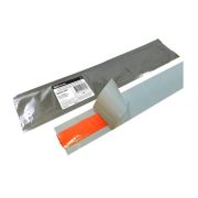 Герметик кабельный ГКВ-НГ (SQ0547-0201) Герметик