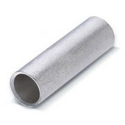 Гильза медная ГМЛ 4-3 (опрес.) луженая КВТ (41164) Гильза медная