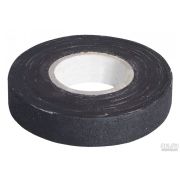 Изолента ХБ REXANT 20 х 0,35 мм, 6,7 м (1-ПОЛ ) 09-2403 Лента изоляционная