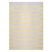 Лента маркировочная, 38,1х88,9 мм (75шт) (LB20664) Лента маркировочная