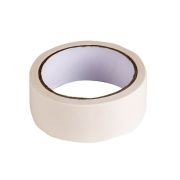 Малярный скотч 48 мм «рулон 50 м» (09-4445) Скотч бумажный