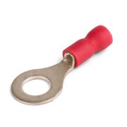 Наконечник кольцевой НКИ 1.5-4 КВТ (47472) Наконечник кольцевой