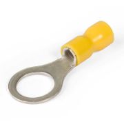 Наконечник кольцевой НКИ 6.0-8 КВТ (47483) Наконечник кольцевой