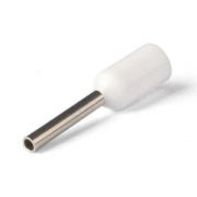 Наконечник штыревой НШВИ 0.5-8 КВТ (79435) Наконечник штыревой