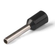 Наконечник штыревой НШВИ 1.5-12 КВТ (79441) Наконечник штыревой