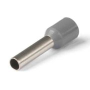 Наконечник штыревой НШВИ 4.0-12 КВТ (79447) Наконечник штыревой