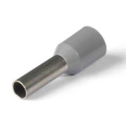 Наконечник штыревой НШВИ 4.0-9 КВТ (79446) Наконечник штыревой