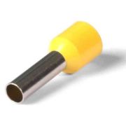 Наконечник штыревой НШВИ 6.0-12 КВТ (79449) Наконечник штыревой