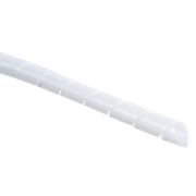 Спираль монтажная СМ-12-09 (уп 10м) (USWB-D12-10) Спираль монтажная