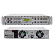 Штиль SR1110L Источник бесперебойного питания