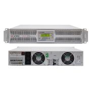Штиль SR1106L Источник бесперебойного питания