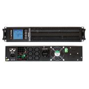 Штиль STR1101LD Источник бесперебойного питания