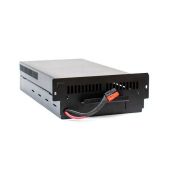 BP-36-09/RT Батарейный блок