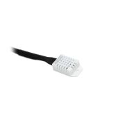 Датчик влажности и температуры Single Wire (DHT22), 2м