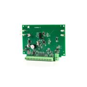 SPRUT PACS-02NET (553) Контроллер СКУД сетевой