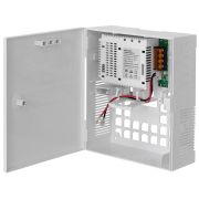 ST-PS108BPS-WT Блок бесперебойного питания