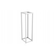 СТ-33U-600-2М-Э (130503-00379) Стойка телекоммуникационная двухрамная 33U