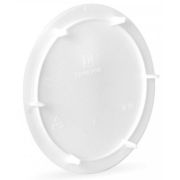 Крышка 106х42 для коробки распределительной 80-0851 для с/п безгалогенная (HF) (PR80.0004) Крышка для подрозетника