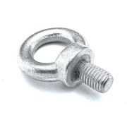 Рым-болт М6 DIN 580 (PR08.3898) Рым-болт