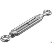 Талреп кольцо-кольцо М12 DIN 1480 тип B (PR08.3911) Талреп кольцо-кольцо