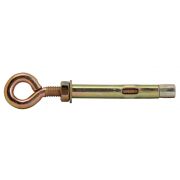 Анкерный болт с кольцом М8 10х60 (PR08.3941) Анкерный болт