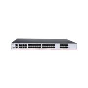 Коммутатор Ruijie RG-S5760C-24SFP8GT8XS-X