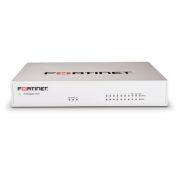 Межсетевой экран Fortinet FortiGate-70F