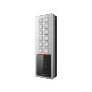 DS-K1T805EX Терминал доступа