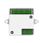 DS-K2M062 Модуль безопасности