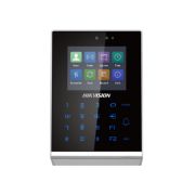 DS-K1T105AM(проект) Терминал доступа