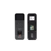 DS-K1T804BF(проект) Терминал доступа