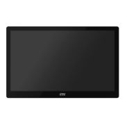 CTV-M5801 B Монитор домофона цветной