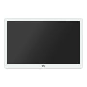 CTV-M5801 W Монитор домофона цветной