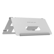 DS-KABH9510-T Настольный кронштейн