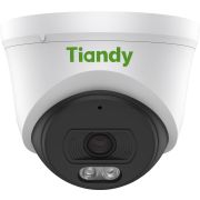 TC-C32XN I3/E/Y/2.8/V5.1 IP-видеокамера купольная