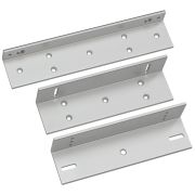 ST-EL263BLZ-SL Комплект L и Z образных креплений для замков ST-EL263ххх