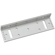 ST-EL520BL-SL Крепление L-образное для замков ST-EL520ххх