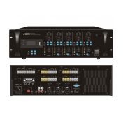 IP-A4060MP Усилитель мощности